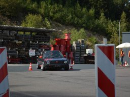 07_a autoslalom sped. bender frdg. 07. 01-09-2024